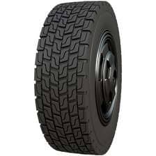 Шины NorTec (Rapid) 820 315/70 R22.5 154/150L TL